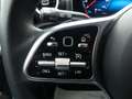 Mercedes-Benz CLA 180 Shooting Brake MBUX*Widescreen*LED*Navi Grau - thumbnail 14