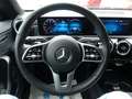 Mercedes-Benz CLA 180 Shooting Brake MBUX*Widescreen*LED*Navi Grau - thumbnail 12