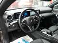 Mercedes-Benz CLA 180 Shooting Brake MBUX*Widescreen*LED*Navi Grau - thumbnail 11