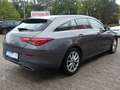 Mercedes-Benz CLA 180 Shooting Brake MBUX*Widescreen*LED*Navi Grau - thumbnail 5