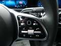 Mercedes-Benz CLA 180 Shooting Brake MBUX*Widescreen*LED*Navi Grau - thumbnail 15