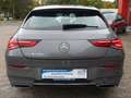 Mercedes-Benz CLA 180 Shooting Brake MBUX*Widescreen*LED*Navi Grau - thumbnail 4