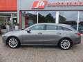 Mercedes-Benz CLA 180 Shooting Brake MBUX*Widescreen*LED*Navi Grau - thumbnail 2