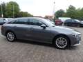 Mercedes-Benz CLA 180 Shooting Brake MBUX*Widescreen*LED*Navi Grau - thumbnail 6