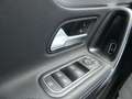 Mercedes-Benz CLA 180 Shooting Brake MBUX*Widescreen*LED*Navi Grau - thumbnail 22