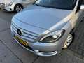 Mercedes-Benz B 180 Ambition | 2E EIGENAAR | 12MND GARANTIE | AUTOMAAT Gris - thumbnail 14