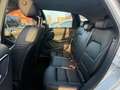 Mercedes-Benz B 180 Ambition | 2E EIGENAAR | 12MND GARANTIE | AUTOMAAT Gris - thumbnail 30