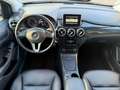 Mercedes-Benz B 180 Ambition | 2E EIGENAAR | 12MND GARANTIE | AUTOMAAT Gris - thumbnail 18