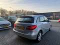 Mercedes-Benz B 180 Ambition | 2E EIGENAAR | 12MND GARANTIE | AUTOMAAT Gris - thumbnail 6