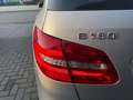 Mercedes-Benz B 180 Ambition | 2E EIGENAAR | 12MND GARANTIE | AUTOMAAT Gris - thumbnail 12