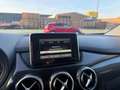Mercedes-Benz B 180 Ambition | 2E EIGENAAR | 12MND GARANTIE | AUTOMAAT Gris - thumbnail 26