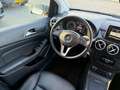 Mercedes-Benz B 180 Ambition | 2E EIGENAAR | 12MND GARANTIE | AUTOMAAT Gris - thumbnail 23