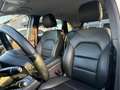 Mercedes-Benz B 180 Ambition | 2E EIGENAAR | 12MND GARANTIE | AUTOMAAT Gris - thumbnail 29