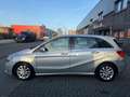 Mercedes-Benz B 180 Ambition | 2E EIGENAAR | 12MND GARANTIE | AUTOMAAT Gris - thumbnail 9