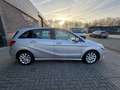 Mercedes-Benz B 180 Ambition | 2E EIGENAAR | 12MND GARANTIE | AUTOMAAT Gris - thumbnail 5