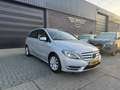 Mercedes-Benz B 180 Ambition | 2E EIGENAAR | 12MND GARANTIE | AUTOMAAT Gris - thumbnail 4