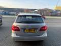 Mercedes-Benz B 180 Ambition | 2E EIGENAAR | 12MND GARANTIE | AUTOMAAT Gris - thumbnail 7