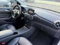 Mercedes-Benz B 180 Ambition | 2E EIGENAAR | 12MND GARANTIE | AUTOMAAT Gris - thumbnail 33