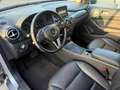 Mercedes-Benz B 180 Ambition | 2E EIGENAAR | 12MND GARANTIE | AUTOMAAT Gris - thumbnail 17