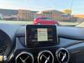 Mercedes-Benz B 180 Ambition | 2E EIGENAAR | 12MND GARANTIE | AUTOMAAT Gris - thumbnail 27