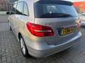 Mercedes-Benz B 180 Ambition | 2E EIGENAAR | 12MND GARANTIE | AUTOMAAT Gris - thumbnail 10