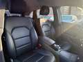 Mercedes-Benz B 180 Ambition | 2E EIGENAAR | 12MND GARANTIE | AUTOMAAT Gris - thumbnail 34