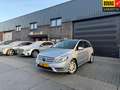 Mercedes-Benz B 180 Ambition | 2E EIGENAAR | 12MND GARANTIE | AUTOMAAT Gris - thumbnail 1