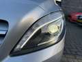 Mercedes-Benz B 180 Ambition | 2E EIGENAAR | 12MND GARANTIE | AUTOMAAT Gris - thumbnail 13