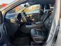 Mercedes-Benz B 180 Ambition | 2E EIGENAAR | 12MND GARANTIE | AUTOMAAT Gris - thumbnail 16