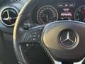 Mercedes-Benz B 180 Ambition | 2E EIGENAAR | 12MND GARANTIE | AUTOMAAT Gris - thumbnail 21