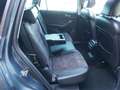 Skoda Kodiaq 2,0 TDI 4x4 Scout DSG 7 Sitze *TOPAUSSTATTUNG* Grau - thumbnail 15