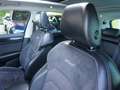 Skoda Kodiaq 2,0 TDI 4x4 Scout DSG 7 Sitze *TOPAUSSTATTUNG* Grau - thumbnail 11