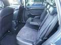 Skoda Kodiaq 2,0 TDI 4x4 Scout DSG 7 Sitze *TOPAUSSTATTUNG* Grau - thumbnail 14