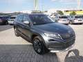 Skoda Kodiaq 2,0 TDI 4x4 Scout DSG 7 Sitze *TOPAUSSTATTUNG* Grau - thumbnail 3