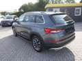 Skoda Kodiaq 2,0 TDI 4x4 Scout DSG 7 Sitze *TOPAUSSTATTUNG* Grau - thumbnail 5
