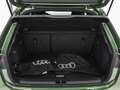 Audi A3 Sportback 40 TFSIe S line AHK SONOS Navi Matrix Grün - thumbnail 20