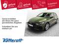 Audi A3 Sportback 40 TFSIe S line AHK SONOS Navi Matrix Grün - thumbnail 1
