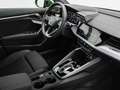 Audi A3 Sportback 40 TFSIe S line AHK SONOS Navi Matrix Grün - thumbnail 17