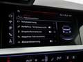 Audi A3 Sportback 40 TFSIe S line AHK SONOS Navi Matrix Grün - thumbnail 15