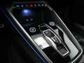Audi A3 Sportback 40 TFSIe S line AHK SONOS Navi Matrix Grün - thumbnail 16