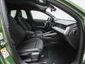 Audi A3 Sportback 40 TFSIe S line AHK SONOS Navi Matrix Grün - thumbnail 18