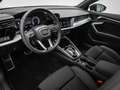 Audi A3 Sportback 40 TFSIe S line AHK SONOS Navi Matrix Grün - thumbnail 9