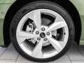Audi A3 Sportback 40 TFSIe S line AHK SONOS Navi Matrix Grün - thumbnail 4