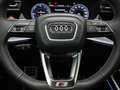 Audi A3 Sportback 40 TFSIe S line AHK SONOS Navi Matrix Grün - thumbnail 10