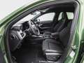 Audi A3 Sportback 40 TFSIe S line AHK SONOS Navi Matrix Grün - thumbnail 7