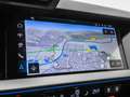 Audi A3 Sportback 40 TFSIe S line AHK SONOS Navi Matrix Grün - thumbnail 12