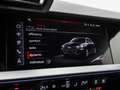 Audi A3 Sportback 40 TFSIe S line AHK SONOS Navi Matrix Grün - thumbnail 14