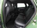 Audi A3 Sportback 40 TFSIe S line AHK SONOS Navi Matrix Grün - thumbnail 19