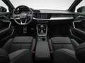 Audi A3 Sportback 40 TFSIe S line AHK SONOS Navi Matrix Grün - thumbnail 8