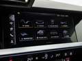 Audi A3 Sportback 40 TFSIe S line AHK SONOS Navi Matrix Grün - thumbnail 13